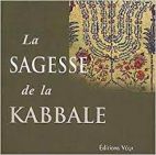 la sagesse de la kabbale