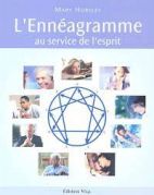 L'ennéagramme au service de l'esprit 