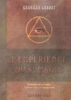 L'expérience du symbole 