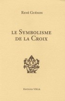 Le Symbolisme de la Croix 