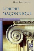 L'ordre maçonnique 