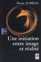 Une initiation entre image et réalité