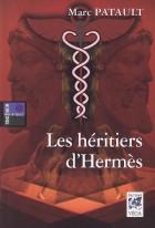 Les héritiers d'Hermès