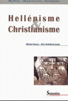 Hellénisme et christianisme 