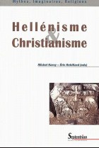 Hellénisme et christianisme