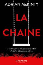 La chaîne 