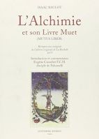 L'alchimie et son livre muet