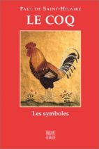 Le Coq 