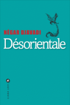 Désorientale