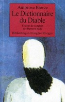 Le Dictionnaire du Diable 