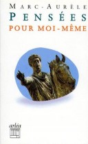 Pensées pour moi-même 