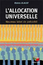 Allocation universelle