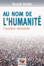 Au nom de l'humanité 