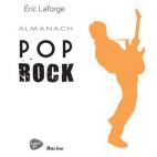 Almanach Pop Rock 