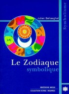 Le zodiaque symbolique