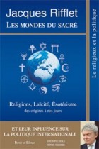 Les mondes du sacré