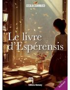 Le livre d’Espérensis