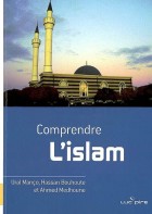 Comprendre l'islam 