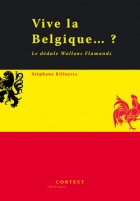 Vive la Belgique.. ? 