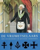 De Vrijmetselaars 