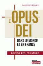 L'Opus Dei en France et dans le monde 