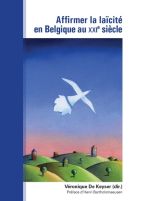 Affirmer La Laïcité En Belgique