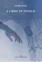 La Rose de Novalis