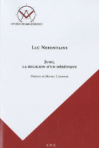 Jung, la religion d'un hérétique 