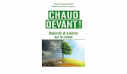 Chaud devant ! Bobards et savoirs sur le climat