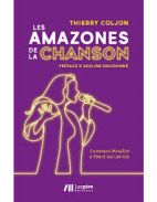 Les Amazones de la chanson - Comment #MeToo a libéré leur parole ?