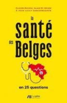 La santé des Belges - En 25 questions 