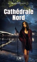 Cathédral nord