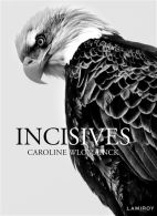 INCISIVES