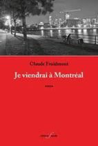 Je viendrai à Montréal