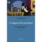 La Sagesse d'un surréaliste - Dans les pas d'Ernst Moerman, écrivain et cinéaste