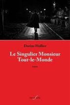 Le Singulier Monsieur Tout-le-Monde 