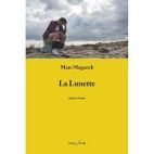 La Lunette 