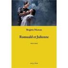 Romuald et Julienne 