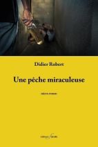 Une pêche miraculeuse 