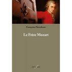 Le Frère Mozart