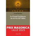 Le grand architecte au service de l'athée