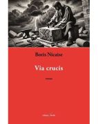 Via crucis