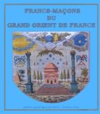 Francs-maçons du Grand Orient de France 
