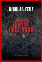 Restez chez vous 