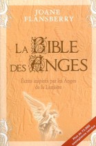 La bible des Anges