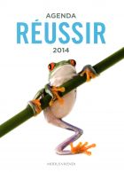 Agenda réussir 2014