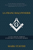 La Franc Maconnerie