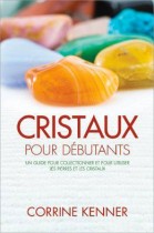 Cristaux pour débutants