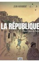 La République - D'après l'oeuvre de Platon 