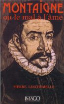 Montaigne ou La mort paradoxe 